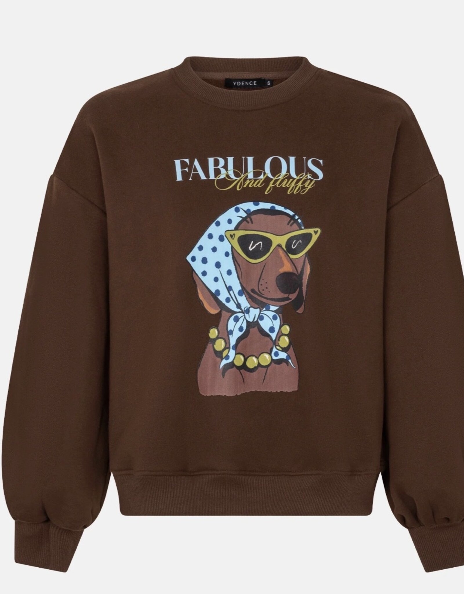 Sweater Iconic