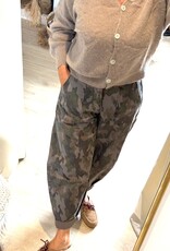 Army pants