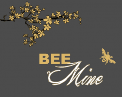 Bee Mine