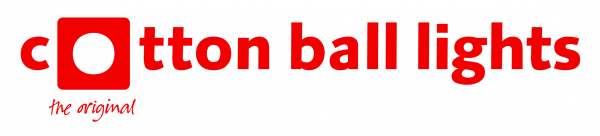 CottonBallLights