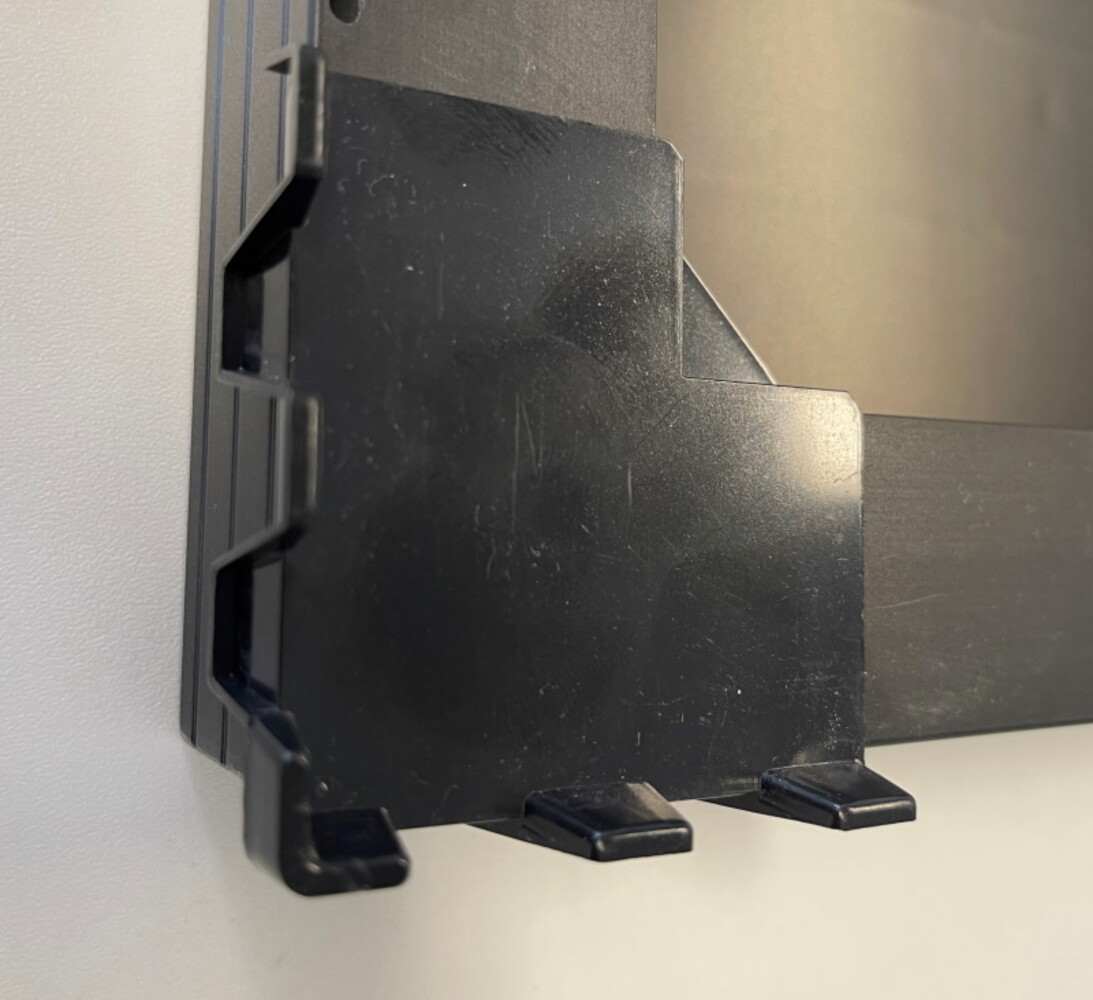 First Choice Solar Transport-corner