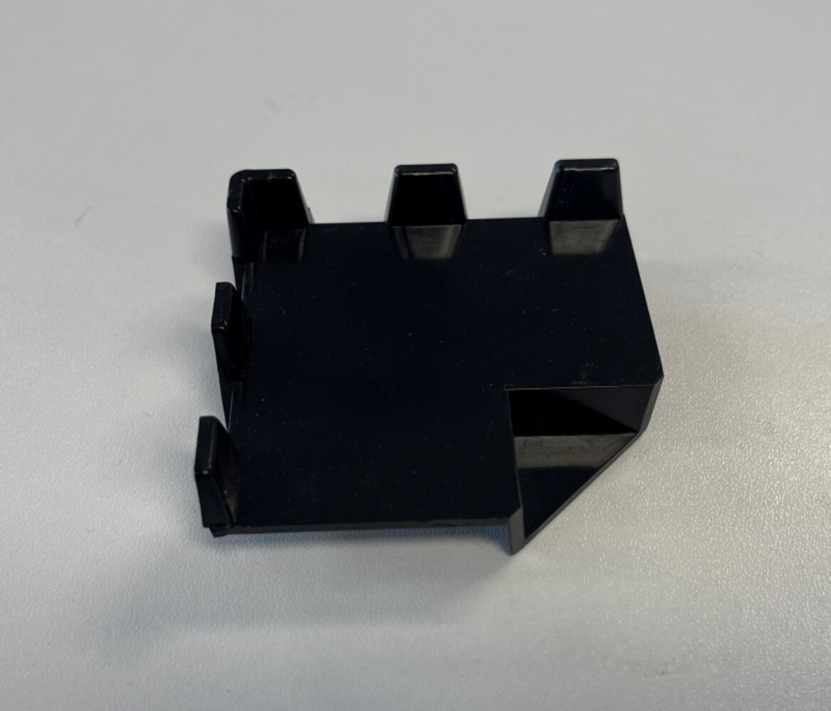 First Choice Solar Transport-corner