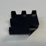 First Choice Solar Transport-corner First Choice Solar Transport-corner