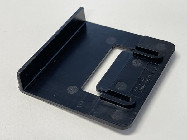 First Choice Solar Transport-long-side