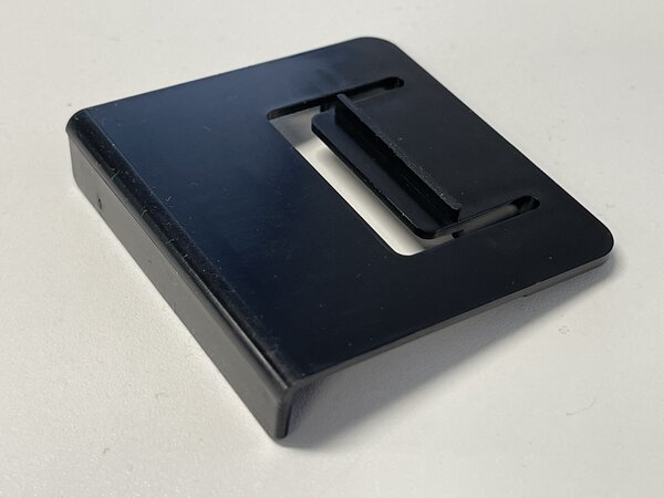 First Choice Solar Transport-long-side