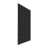 First Choice Solar 410WP White Backsheet MWT FCS410WBS-MWT126Q First Choice Solar 410WP White Backsheet MWT FCS410WBS-MWT126Q