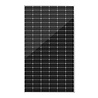 First Choice Solar 410WP White Backsheet MWT FCS410WBS-MWT126Q First Choice Solar 410WP White Backsheet MWT FCS410WBS-MWT126Q