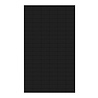First Choice Solar 410WP Full Black MWT FCS410FB-MWT132Q First Choice Solar 410WP Full Black MWT FCS410FB-MWT132Q