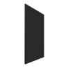 First Choice Solar 410WP Full Black MWT FCS410FB-MWT132Q First Choice Solar 410WP Full Black MWT FCS410FB-MWT132Q