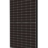 München Solar 455WP MSMD455M6-72 White Backsheet Black Frame München Solar 455WP MSMD455M6-72 White Backsheet Black Frame
