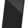 First Choice Solar 410WP Full Black MWT FCS410FB-MWT132Q First Choice Solar 410WP Full Black MWT FCS410FB-MWT132Q