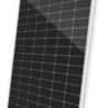 First Choice Solar 410WP White Backsheet MWT FCS410WBS-MWT126Q First Choice Solar 410WP White Backsheet MWT FCS410WBS-MWT126Q