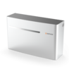 Enphase Enphase IQ Batterij 10T Enphase Enphase IQ Batterij 10T