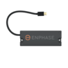 Enphase Enphase Ensemble communication kit Enphase Enphase Ensemble communication kit