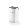 Enphase Enphase IQ Batterij 3T Enphase Enphase IQ Batterij 3T