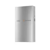 Enphase IQ Battery 5P Enphase IQ Battery 5P