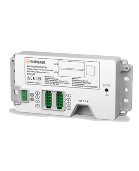 Enphase Communication kit  2 Enphase Communication kit  2
