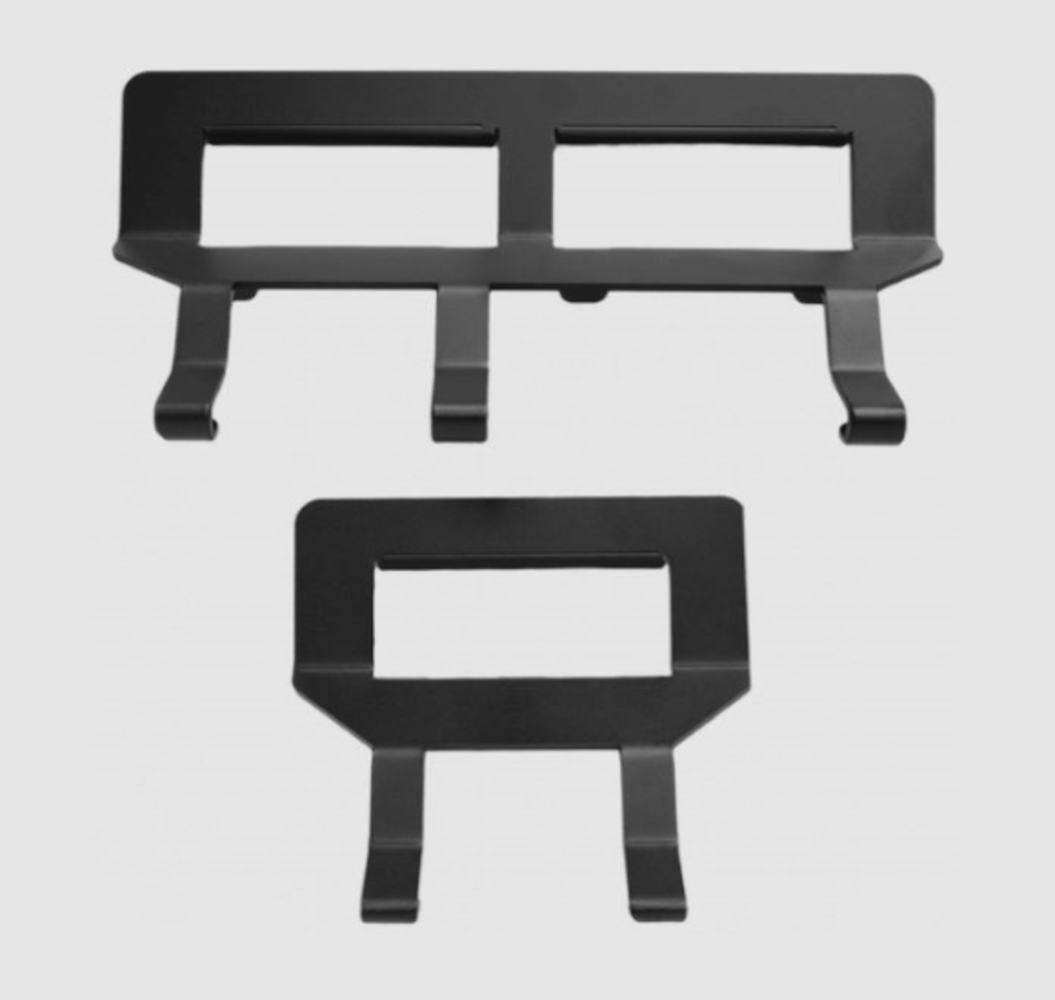 Enphase IQ Battery lifting handle Enphase IQ Battery lifting handle