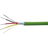 AC 15M  - CTRL kabel voor Enphase IQ Battery 5P AC 15M  - CTRL kabel voor Enphase IQ Battery 5P