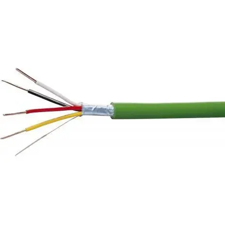 AC CTRL kabel voor Enphase IQ Battery 5P AC CTRL kabel voor Enphase IQ Battery 5P