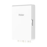 Haier 3ph - Energy gateway voor de Smart Cube Haier 3ph - Energy gateway voor de Smart Cube