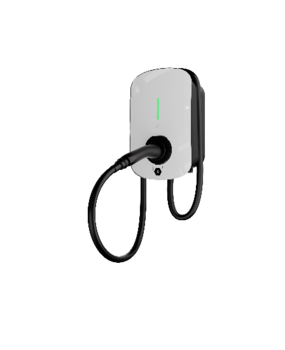 Haier AC-Lader Haier AC-Lader