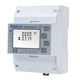 Haier Smart Cube Smart Meter External CT Haier Smart Cube Smart Meter External CT