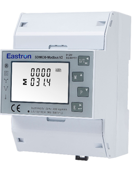 Haier Smart Cube Smart Meter External CT Haier Smart Cube Smart Meter External CT
