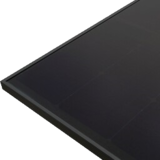 First Choice Solar 410WP IBC Full Black Bifacial First Choice Solar 410WP IBC Full Black Bifacial