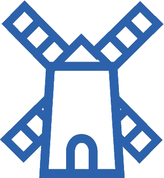 Dutch design for Dutch conditions