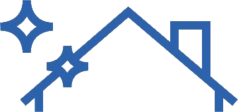 Stijlvolle producten