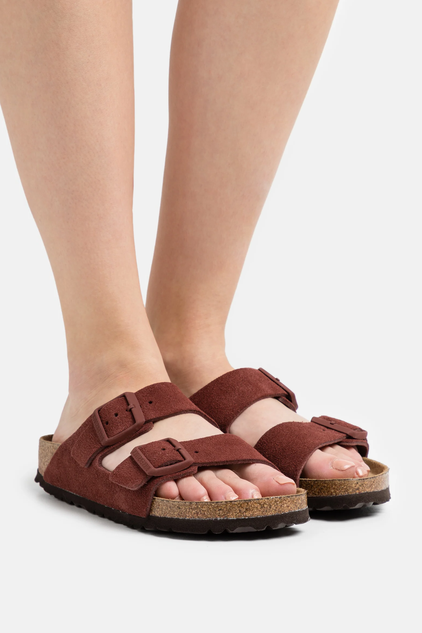 Arizona sfb hot sale narrow birkenstock