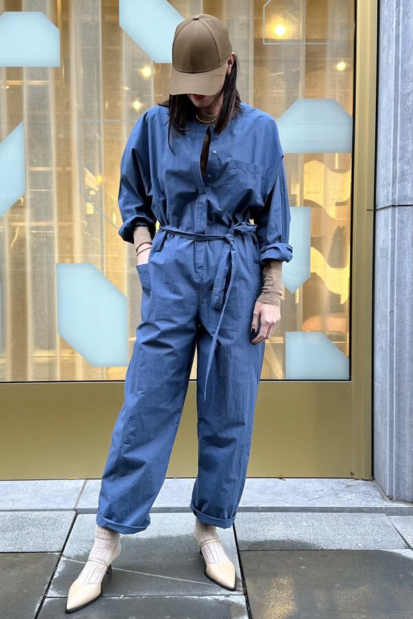 Pants & Jumpsuits  Xirena Official Website