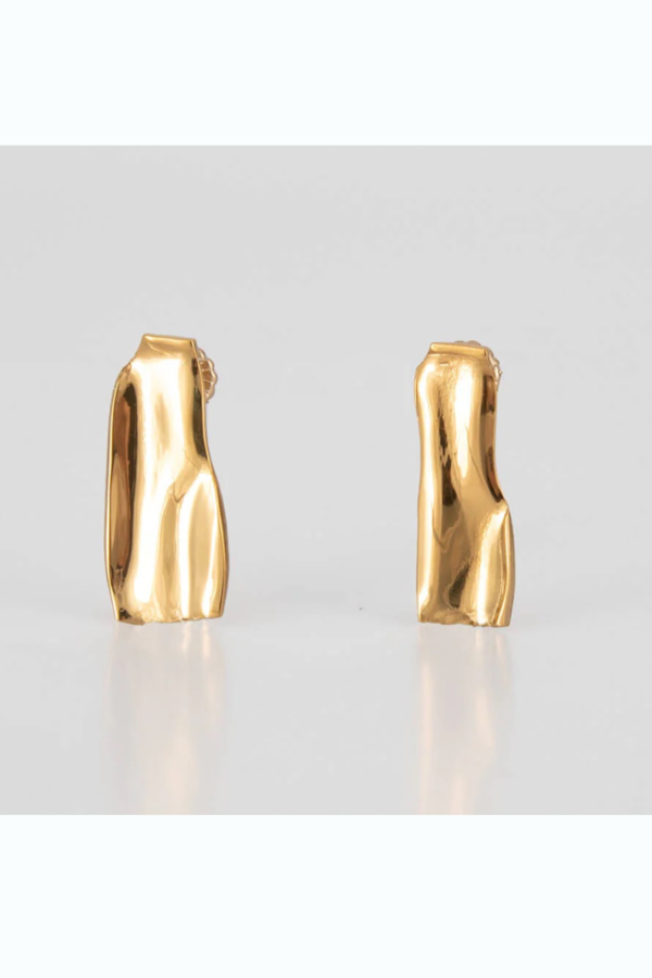 Gold fashion jewelry deals