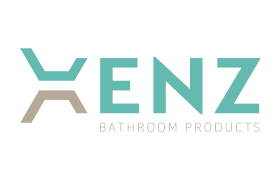 Xenz