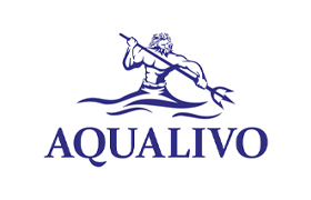 Aqualivo