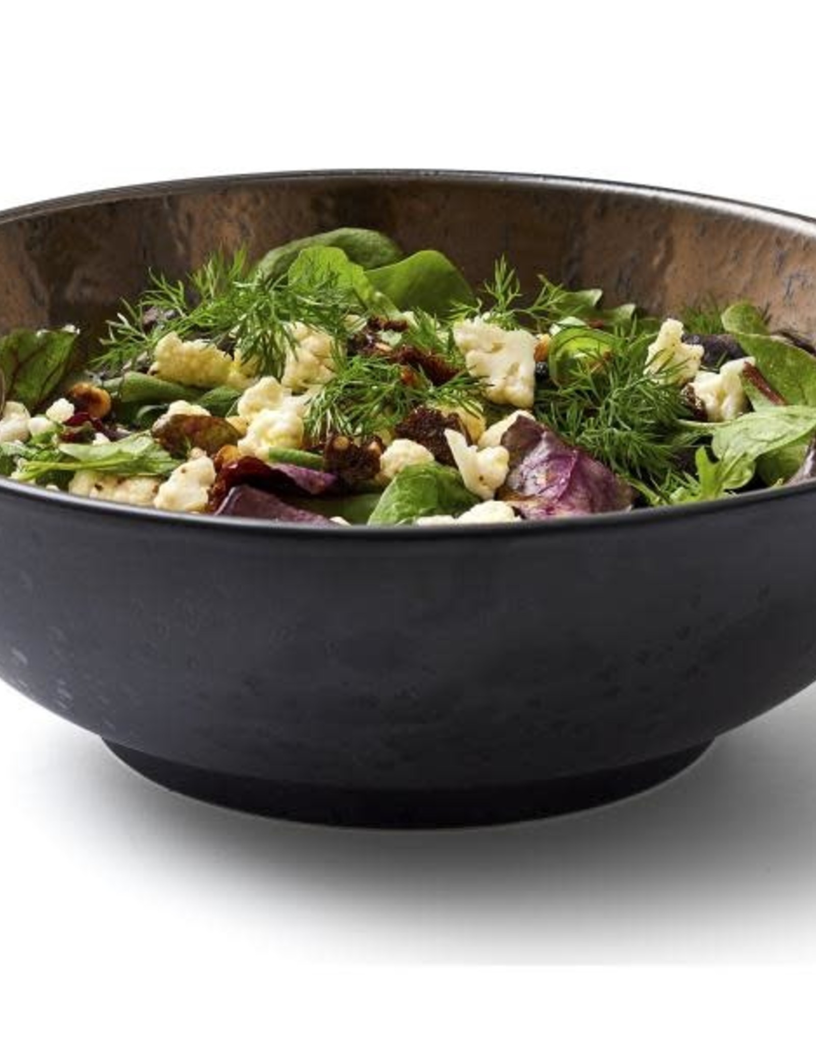 Bitz Salad Bowl 30cm