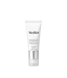 Medik8 Advanced Day Eye Protect 15ml