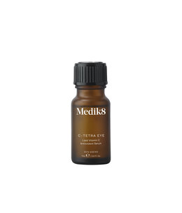 Medik8 C - Tetra Eye 7 ml