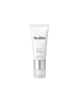 Medik8 Eyelift Peptides 15 ml
