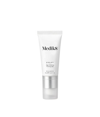 Medik8 Eyelift Peptides 15 ml