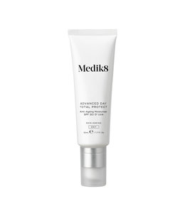 Medik8 Advanced Day Total Protect SPF30 50ml