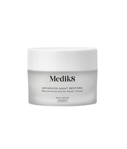 Medik8 Advanced Night Restore 50ml