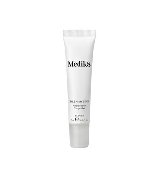 Medik8 Blemish SOS 15ml