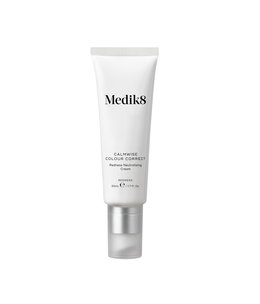 Medik8 Calmwise Colour Correct 50 ml