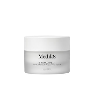 Medik8 C - Tetra Cream 50ml