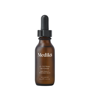 Medik8 C - Tetra Luxe 30 ml Medik8 C - Tetra Luxe 30 ml
