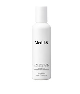 Medik8 Daily Refresh Balancing Toner 150 ml