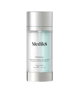 Medik8 Copper PCA Peptides 30ml