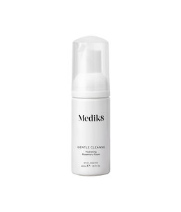 Medik8 Gentle Cleanse 40ml Medik8 Gentle Cleanse 40ml